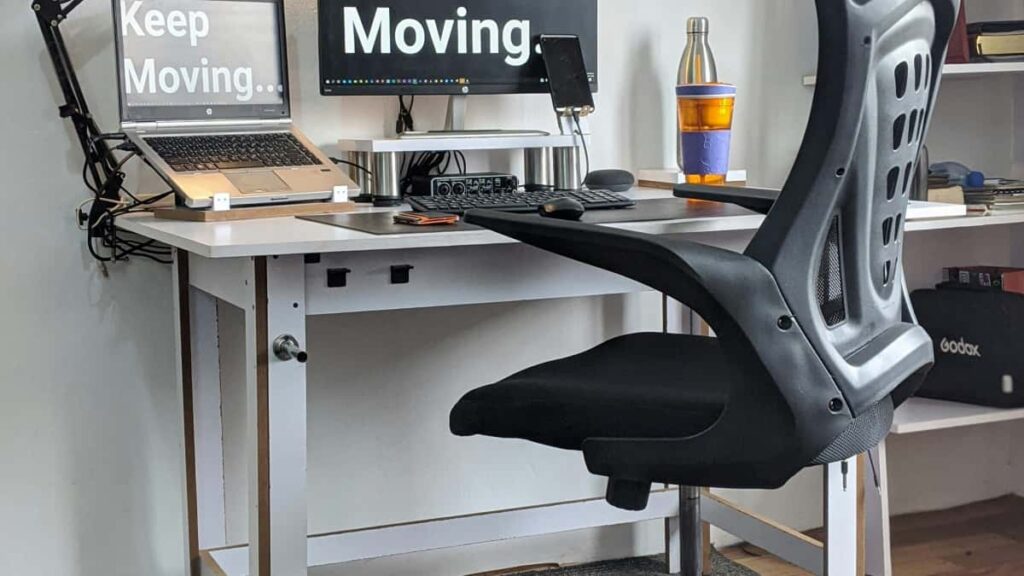 Guia pratico para criadores em Portugal sobre como contactar marcas da Grecia no Bilibili, construir propostas relevantes e converter parcerias em receita.