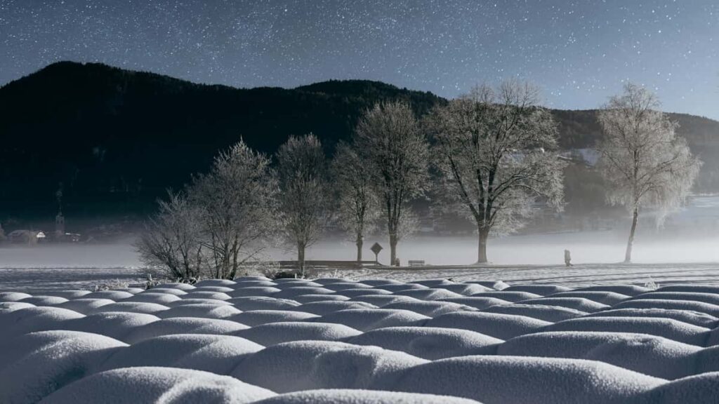 Guia pratico para criadores em Portugal que querem abordar marcas dos EUA no YouTube e representar marcas de fitness tacticas, pitch, dados e riscos.