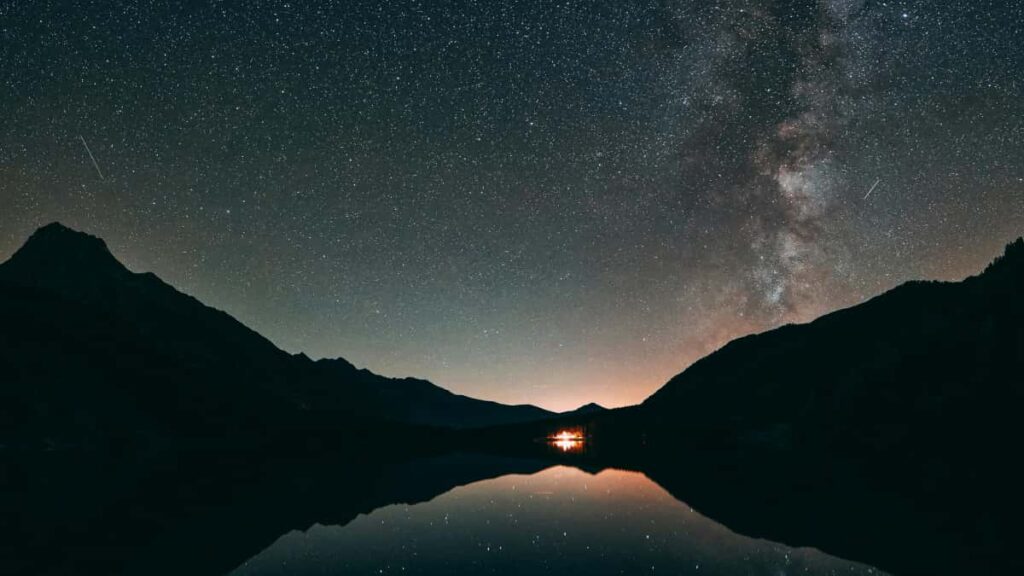 Guia pratico para marcas em Portugal encontrarem criadores servios no X (Twitter) e impulsionarem productled growth com conteudo de criadores.