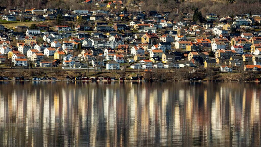 Estrategias praticas para criadores em Portugal contactarem marcas chinesas via OnlyFans e entrarem em micro seeding programs; taticas, riscos legais e checklist passo a passo.