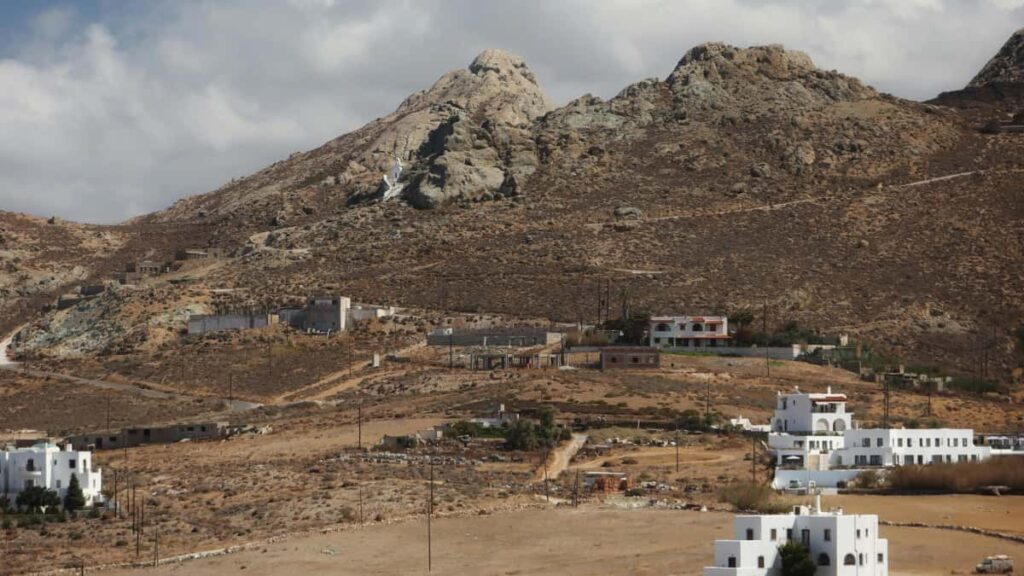 Guia pratico para marcas em Portugal sobre como identificar e contratar creators KakaoTalk na Australia para chegar a fas de musica atraves de conteudo de criadores.