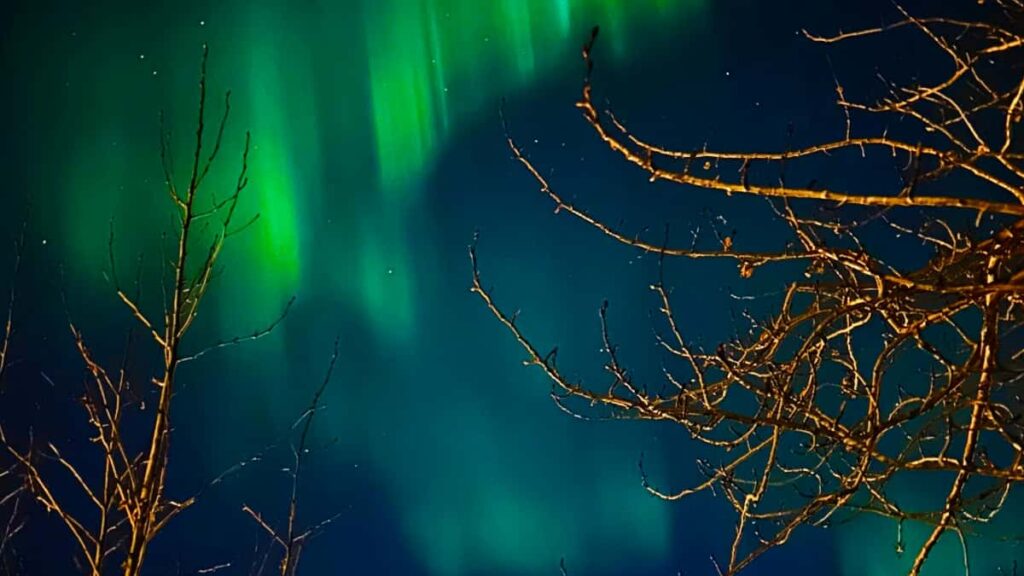 Guia pratico para anunciantes em Portugal encontrarem creators alemaes no vkontakte e lancar jogos moveis com impacto; metodos, riscos e parceiros uteis.