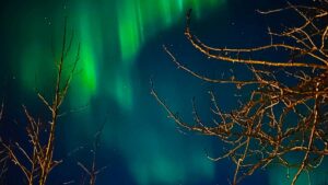 Guia pratico para anunciantes em Portugal encontrarem creators alemaes no vkontakte e lancar jogos moveis com impacto; metodos, riscos e parceiros uteis.