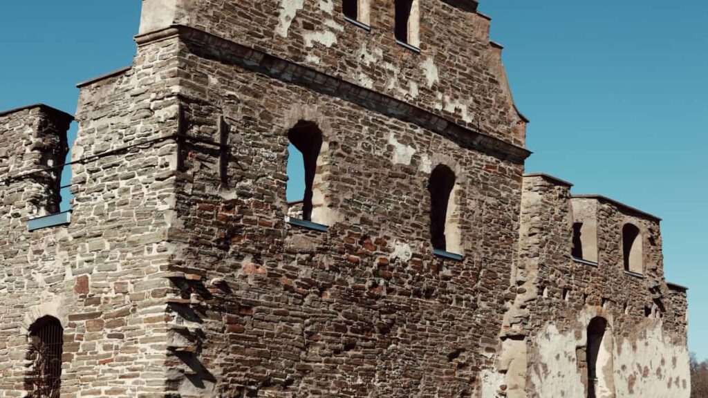 Guia pratico para anunciantes em Portugal: como identificar, contratar e optimizar creators de Shopee em Singapura para promocoes sazonais, com dados de mercado e taticas acionaveis.