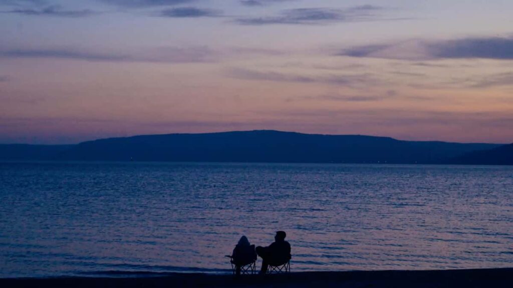 Guia pratico para marcas portuguesas encontrarem criadores uruguaios no Spotify e colaborarem em desafios de danca metodos, ferramentas e contactos reais.