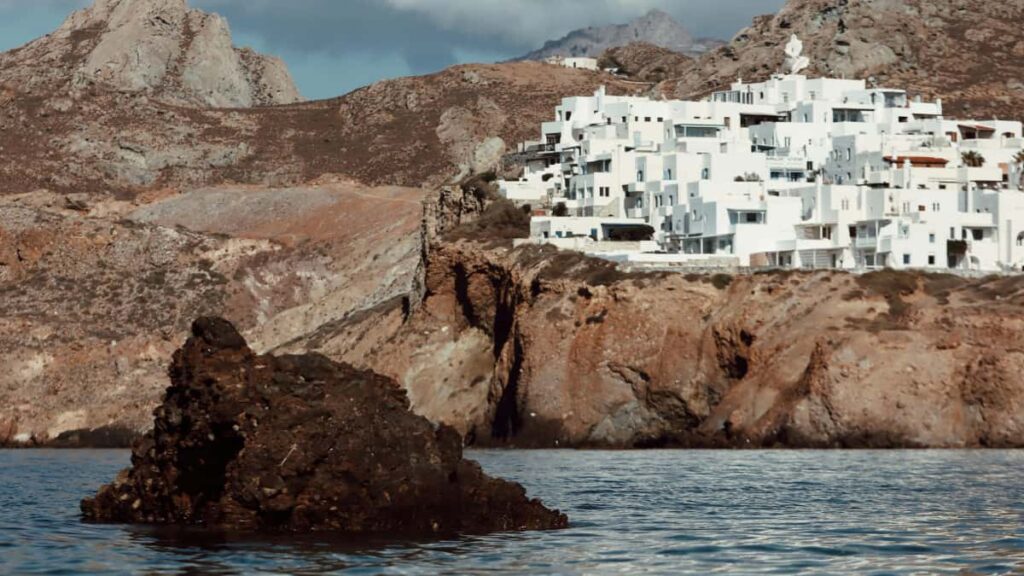 Guia pratico para marcas em Portugal que querem identificar e activar criadores finlandeses ligados a Disney Plus para alcancar fas de musica com conteudo de creator marketing.