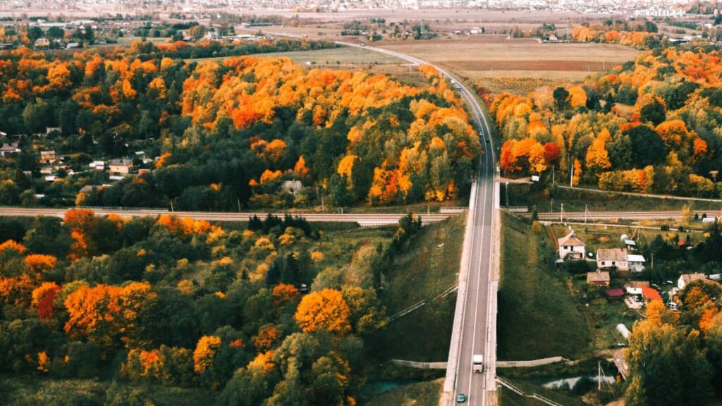 Guia pratico para criadores em Portugal que querem contactar marcas estonias no TikTok e produzir videos de reacao a musicas taticas de outreach, exemplos e previsoes para 2026.