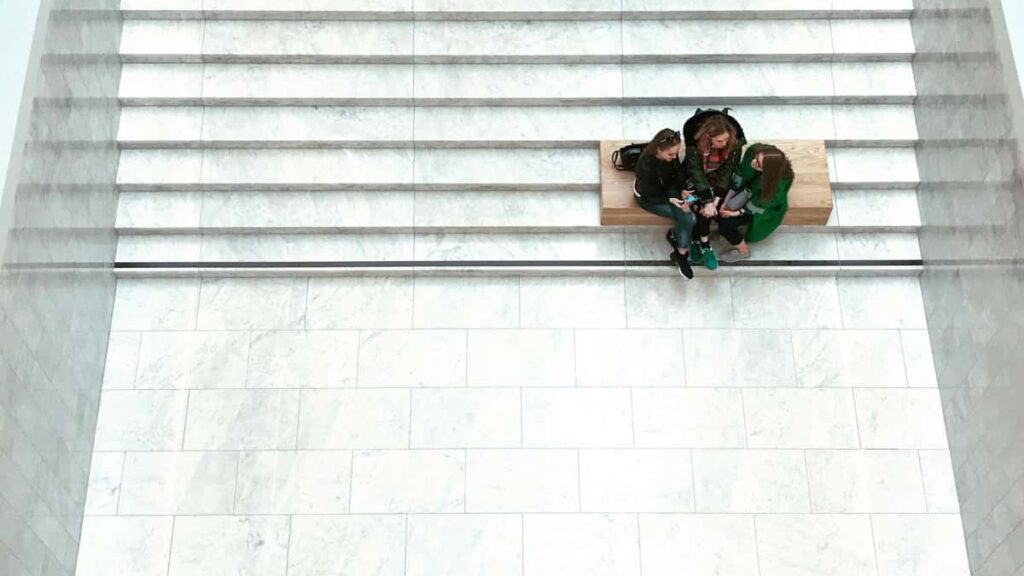 Guia pratico para criadores em Portugal que querem abordar marcas de Bangladesh no Twitter e transformar contactos em conversoes com CTAs fortes.