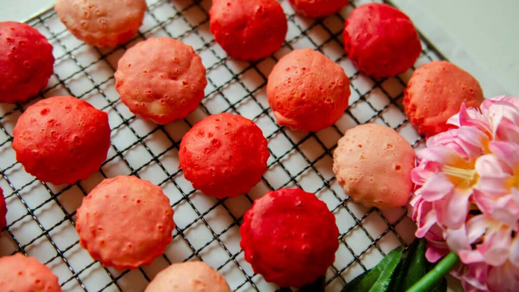 Guia pratico para criadores em Portugal sobre como encontrar, abordar e negociar com marcas estonianas no Kuaishou para campanhas de wellness.