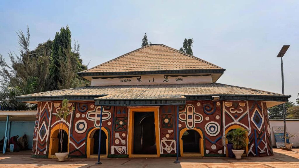 Guia pratico para criadores em Portugal: taticas, contactos e oportunidades para envolver marcas do Uzbequistao no Twitch e promover artistas emergentes.