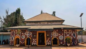 Guia pratico para criadores em Portugal: taticas, contactos e oportunidades para envolver marcas do Uzbequistao no Twitch e promover artistas emergentes.