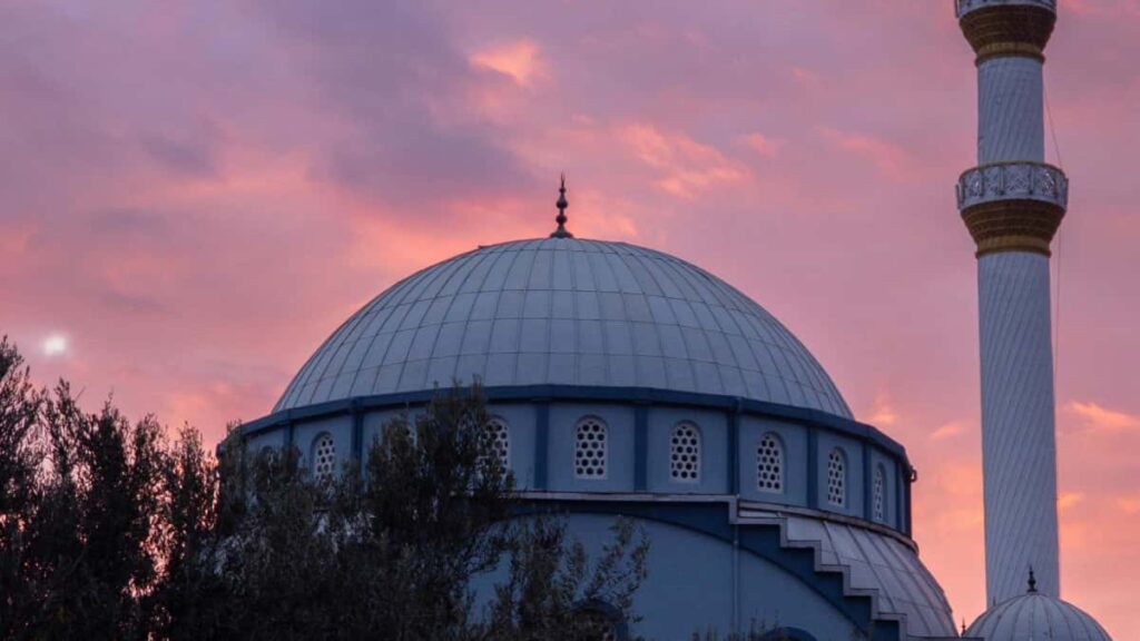 Guia pratico para criadores em Portugal que querem contactar marcas dos EUA no Instagram e negociar campanhas por flat-fee.