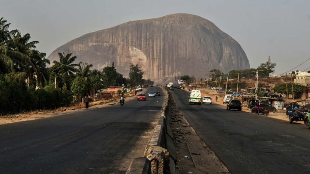 Guia pratico para anunciantes portugueses: como identificar, contactar e activar creators WeChat na Mongolia para enviar trafego qualificado a landing pages.