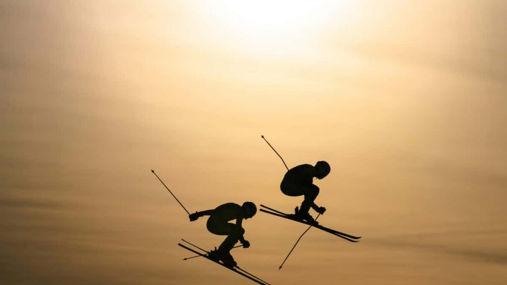 Guia pratico para anunciantes em Portugal encontrarem creators no Facebook na Indonesia, otimizar reach para marcas de estilo de vida saudavel e montar campanhas com creators locais.