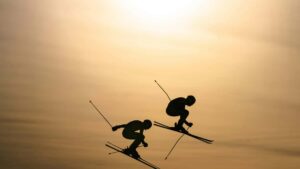 Guia pratico para anunciantes em Portugal encontrarem creators no Facebook na Indonesia, otimizar reach para marcas de estilo de vida saudavel e montar campanhas com creators locais.