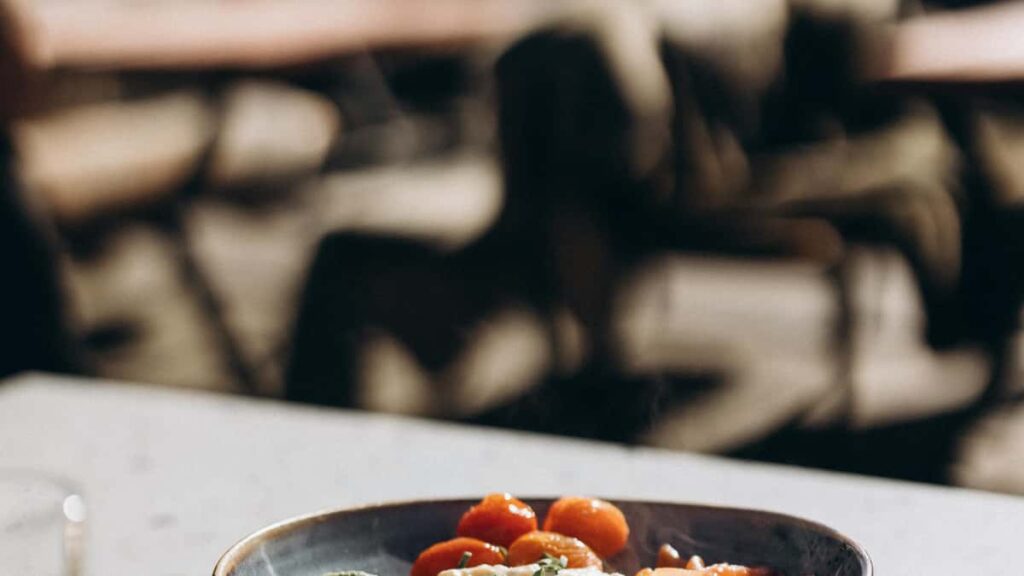 Guia pratico para anunciantes em Portugal: como identificar, contratar e escalar campanhas com creators quenianos no Chingari tacticas, riscos e fontes.