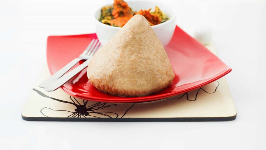 Guia pratico para marcas em Portugal que querem encontrar criadores de Montenegro ligados a Lazada e lancar campanhas de unboxing virais, com tatica, plataformas e exemplos reais.