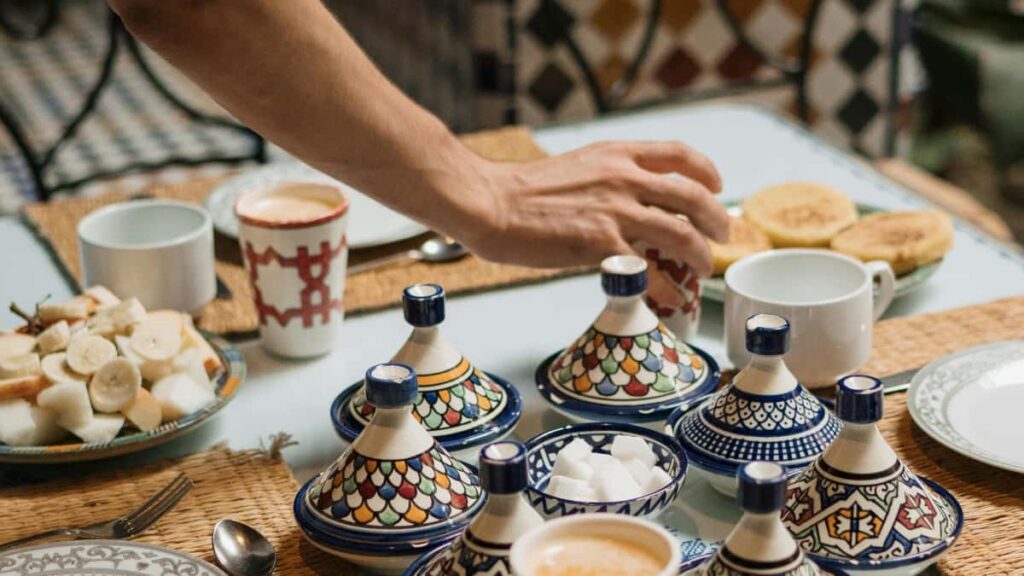 Guia pratico para marcas em Portugal que querem encontrar creators paraguaios no WhatsApp e lancar promocoes sazonais com alcance e privacidade.