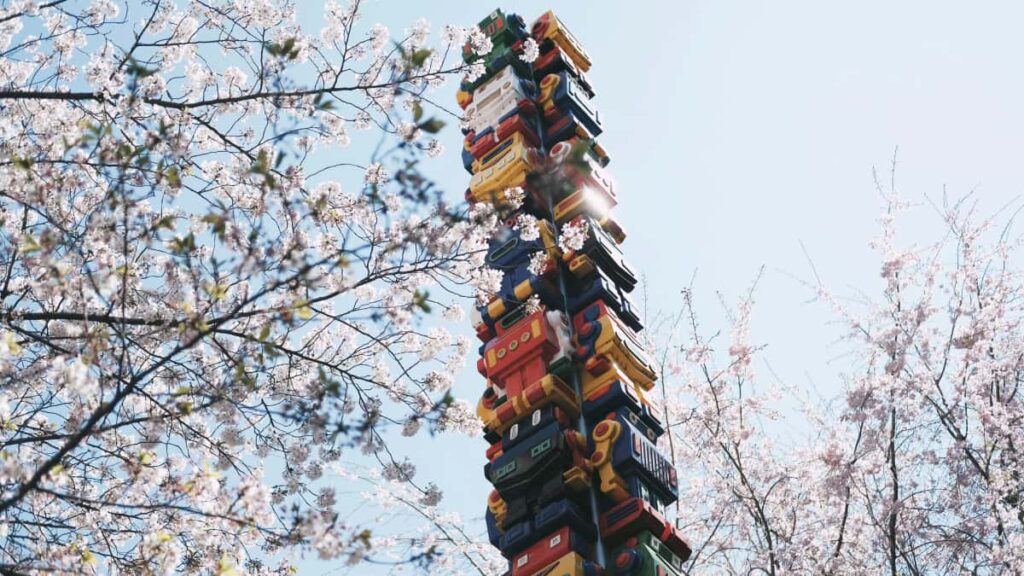 Guia pratico para anunciantes em Portugal sobre como encontrar criadores em Zalo no Peru para promover lancamentos de jogos mobile.