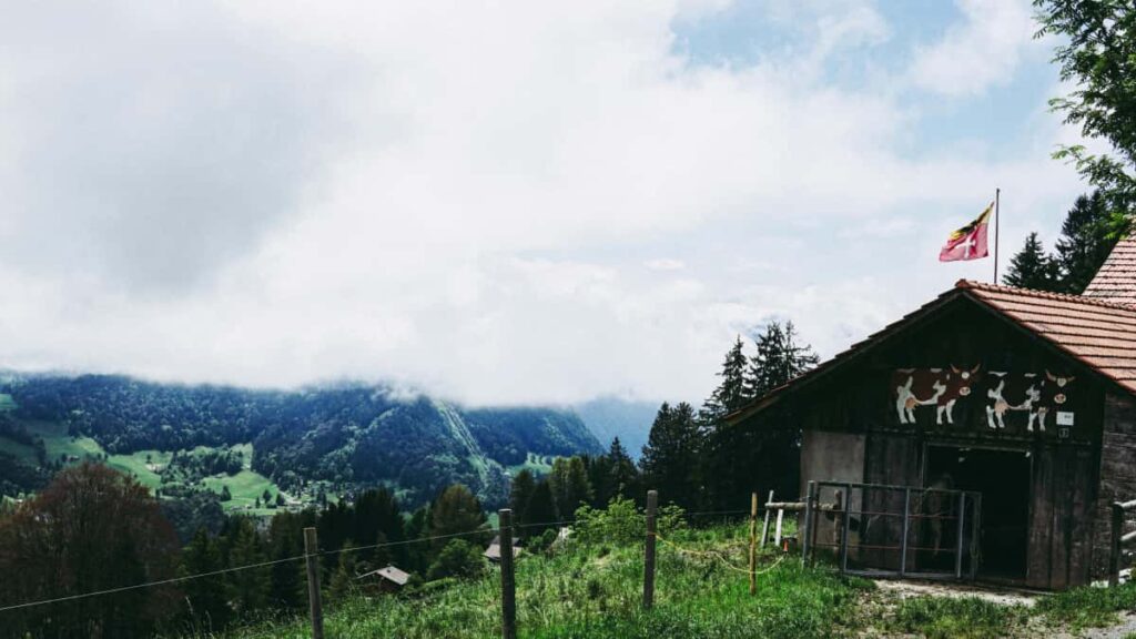 Estrategias praticas para criadores em Portugal contactarem marcas francesas no Clubhouse e fechar colabs de gameplay challenges.