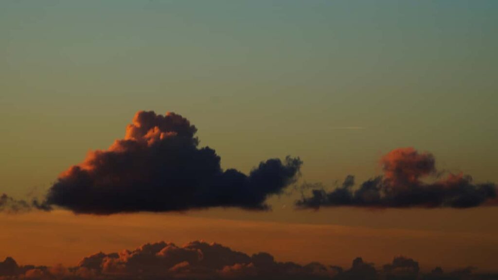 Guia pratico para anunciantes em Portugal: como localizar creators WeChat na Holanda e usar conteudo de criadores para impulsionar product-led growth.