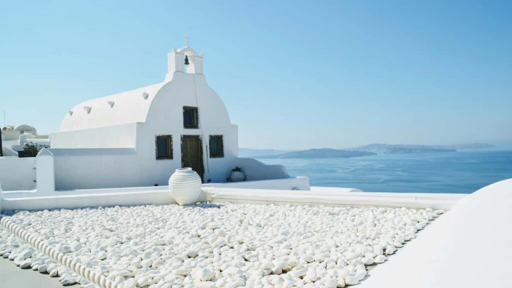 Guia pratico para criadores em Portugal: como contactar marcas indianas na Lazada e gerar hype antes de um lancamento de produto.