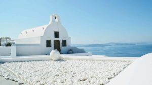 Guia pratico para criadores em Portugal: como contactar marcas indianas na Lazada e gerar hype antes de um lancamento de produto.