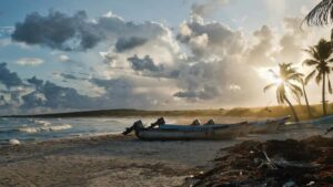 Guia pratico para criadores em Portugal sobre how-to contactar marcas armenias na Taobao, optimizar listings e CTAs para conversoes in-platform em 2026.