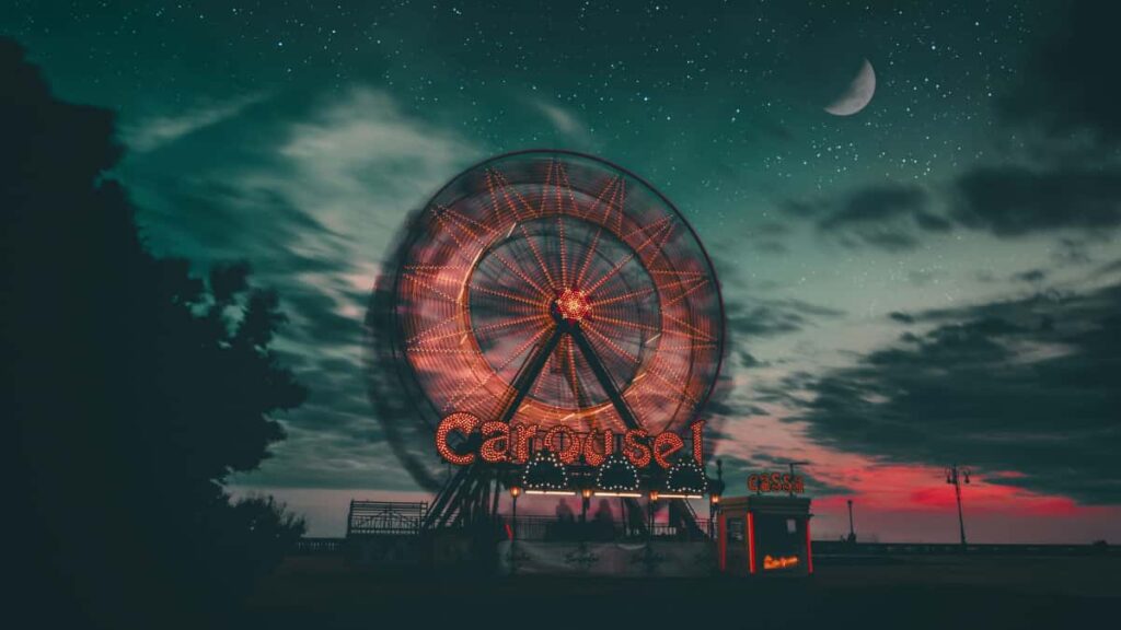 Guia pratico para criadores em Portugal que querem abordar marcas de Chipre no Josh e produzir conteudos localizados para mercados alvo.