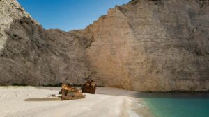 Guia pratico para marcas em Portugal: como identificar, contactar e activar criadores ligados a conteudos Netflix da Armenia para aumentar vendas no ecommerce.