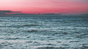 Guia pratico para anunciantes em Portugal: como identificar e contratar criadores polacos no Bilibili para campanhas de affiliate marketing via influenciadores.