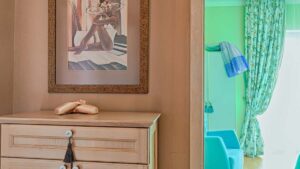 Guia pratico para marcas portuguesas recrutarem creators chilenos da Amazon e maximizar downloads de apps com estrategia de influencer marketing local.