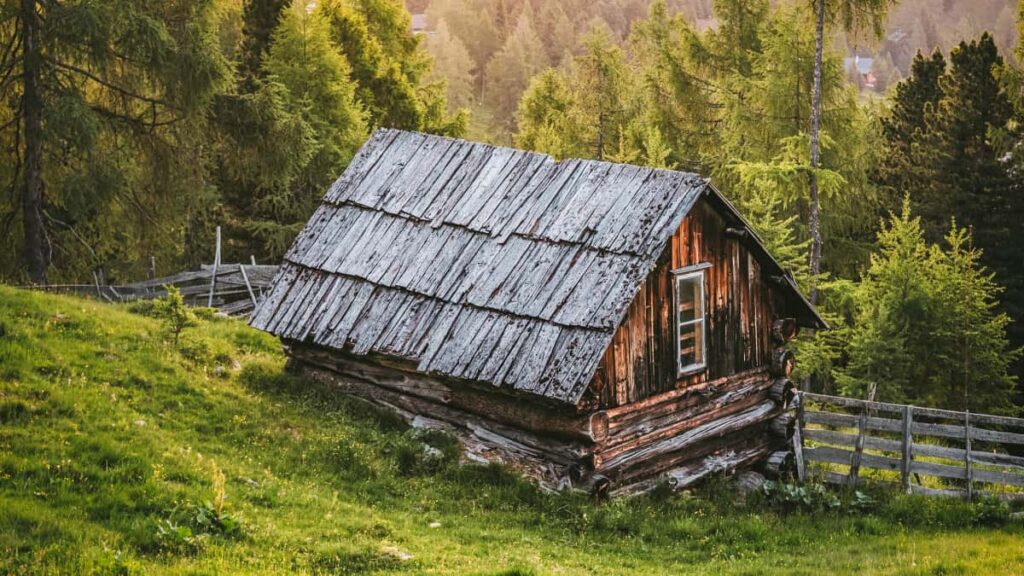 Estrategias praticas para identificar e trabalhar com creators egipcios no Threads, otimizar trials SaaS e atingir nichos especificos desde pesquisa ate activacao.