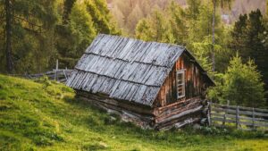 Estrategias praticas para identificar e trabalhar com creators egipcios no Threads, otimizar trials SaaS e atingir nichos especificos desde pesquisa ate activacao.