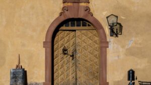 Guia pratico para anunciantes em Portugal: como identificar e activar criadores romenos no Facebook para chegar a fas de musica com conteudo de criador.