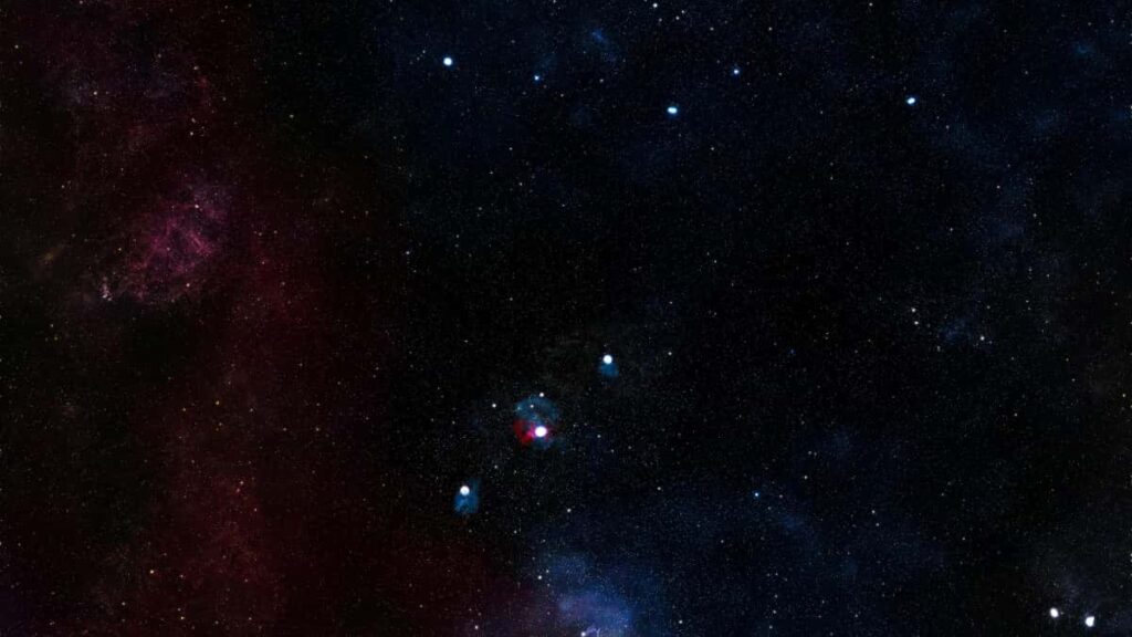 Guia pratico para anunciantes em Portugal sobre como identificar, avaliar e integrar creators filipinos com experiencia em eBay Live para campanhas de livestream shopping.