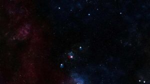 Guia pratico para anunciantes em Portugal sobre como identificar, avaliar e integrar creators filipinos com experiencia em eBay Live para campanhas de livestream shopping.