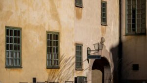 Guia pratico para criadores em Portugal: como identificar, contactar e negociar com marcas tunisinas no Taobao para criar videos GRWM.