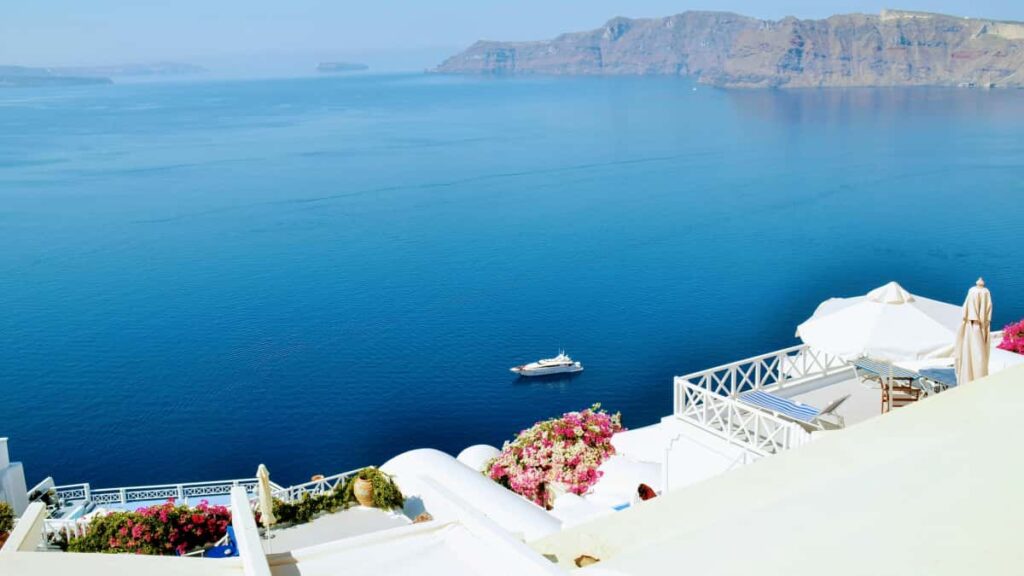 Guia pratico para anunciantes em Portugal: onde e como encontrar criadores russos no Clubhouse e salas de audio para promover rotinas de bemestar com seguranca e performance.