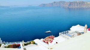 Guia pratico para anunciantes em Portugal: onde e como encontrar criadores russos no Clubhouse e salas de audio para promover rotinas de bemestar com seguranca e performance.