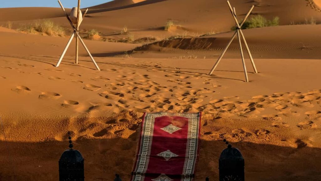 Guia pratico para marcas em Portugal encontrar creators da Coreia do Sul no Threads e converter audiencias em downloads de apps, com tacticas, ferramentas e exemplos reais.