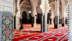 Guia pratico para criadores em Portugal que querem contactar marcas da Eslovenia no Xiaohongshu e fechar parcerias com publishers de jogos.